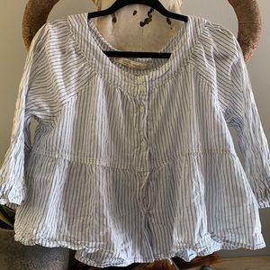 We The Free Women’s Top